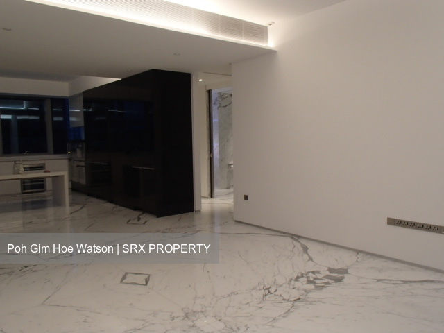 Alba (D9), Apartment #209005671